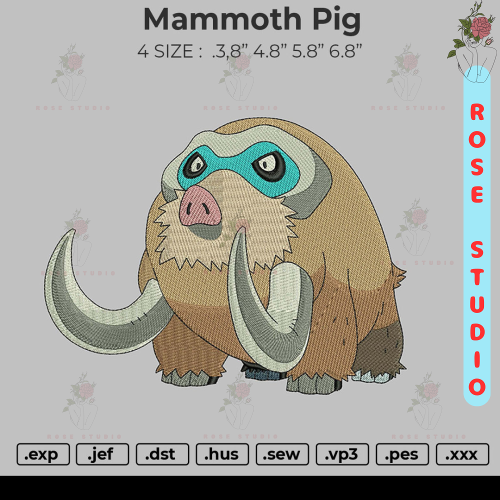 Mammoth Pig.jpg