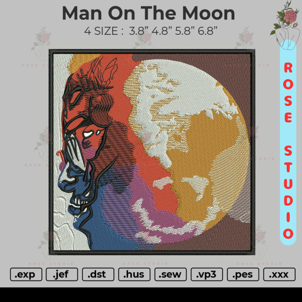 Man On The Moon Embroidery.jpg