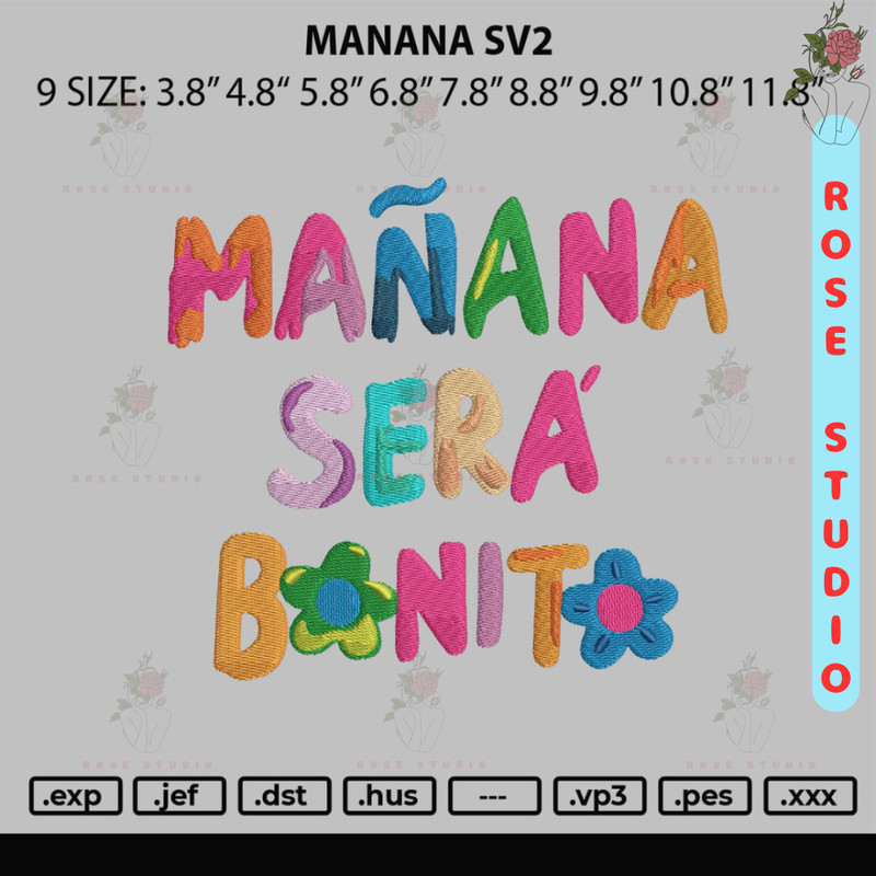 Manana Sv2 Embroidery File 6 sizes.jpg
