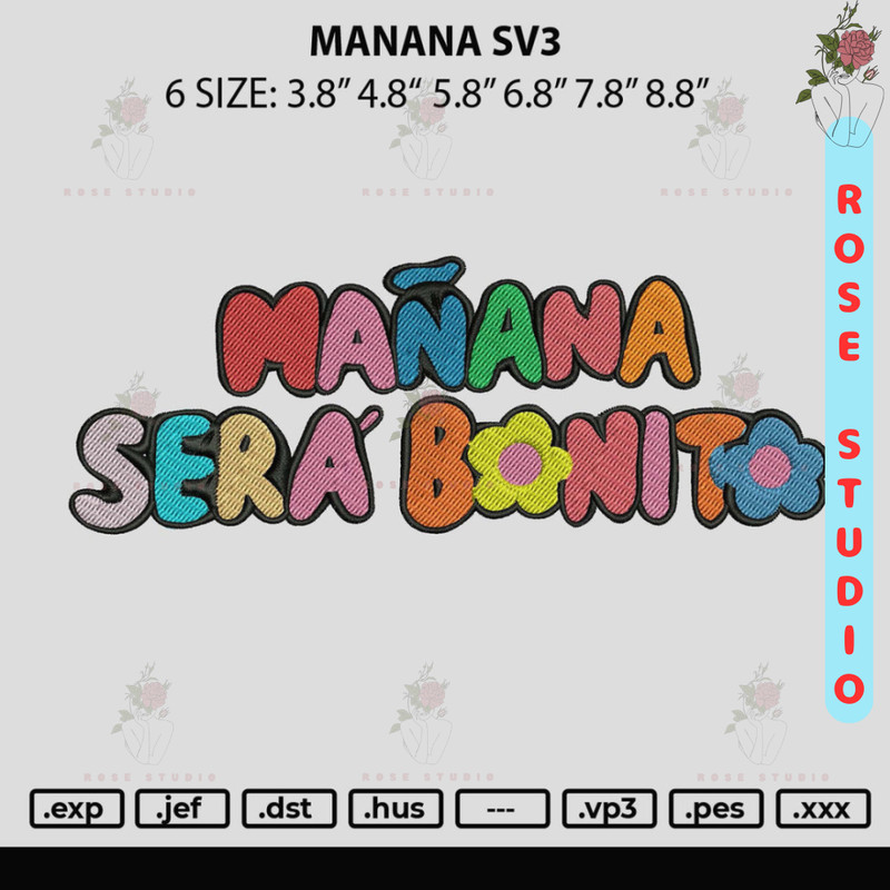 Manana Sv3 Embroidery File 6 sizes.jpg