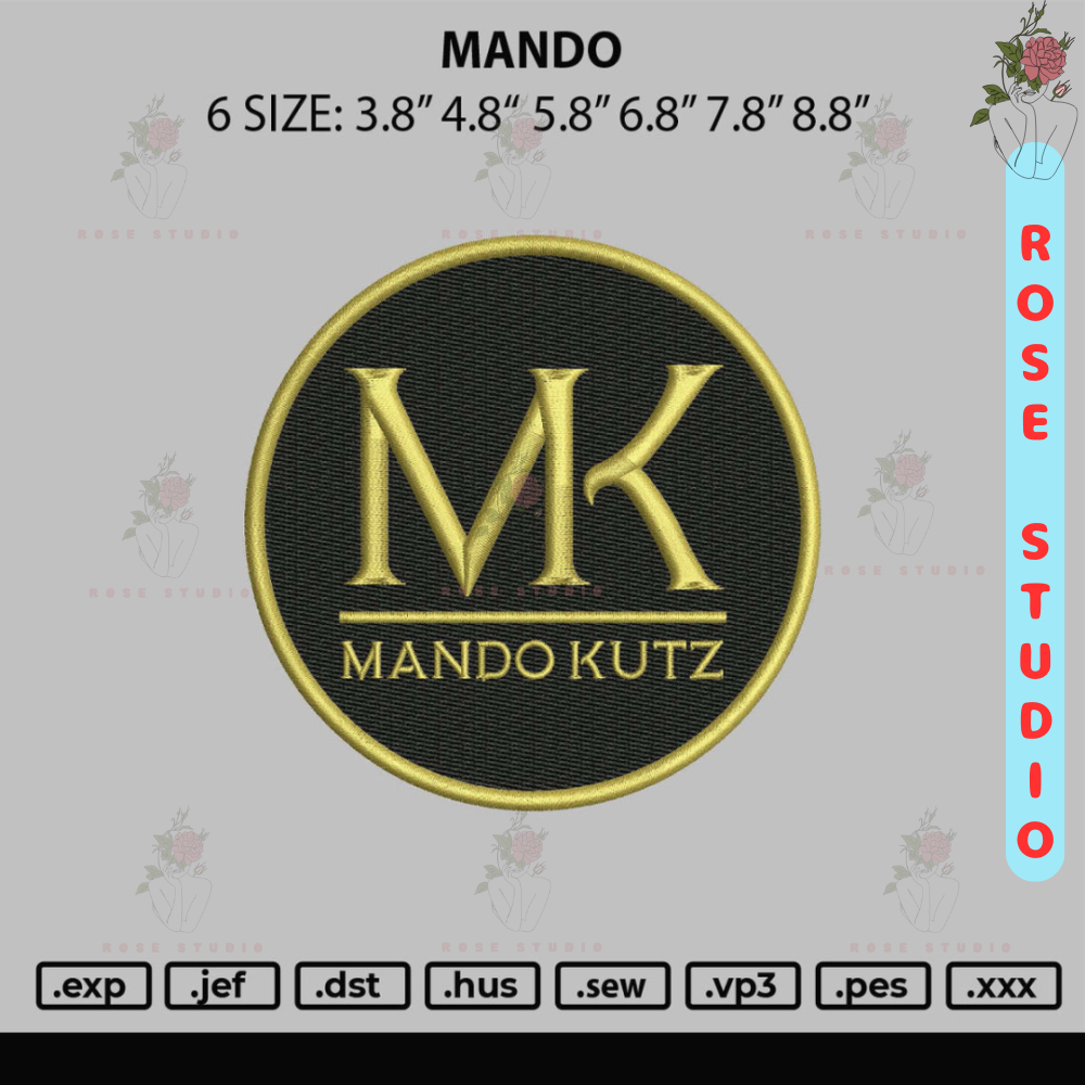 Mando Embroidery File 6 sizes.jpg