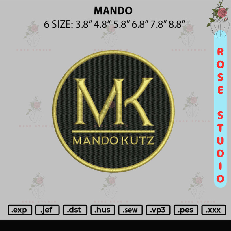 Mando Embroidery File 6 sizes.jpg