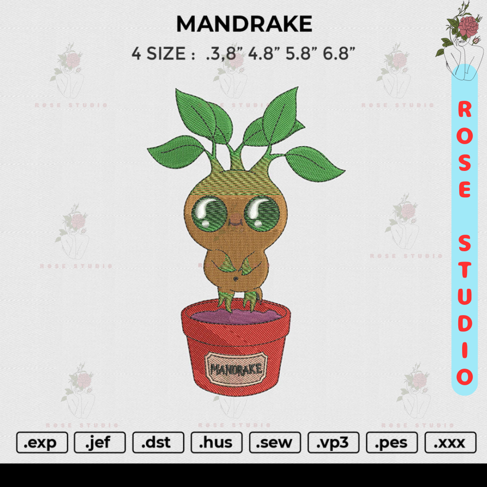 MANDRAKE.jpg