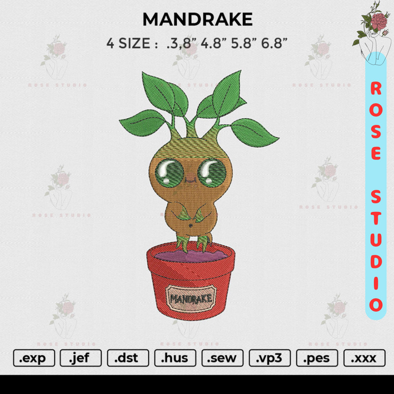 MANDRAKE.jpg