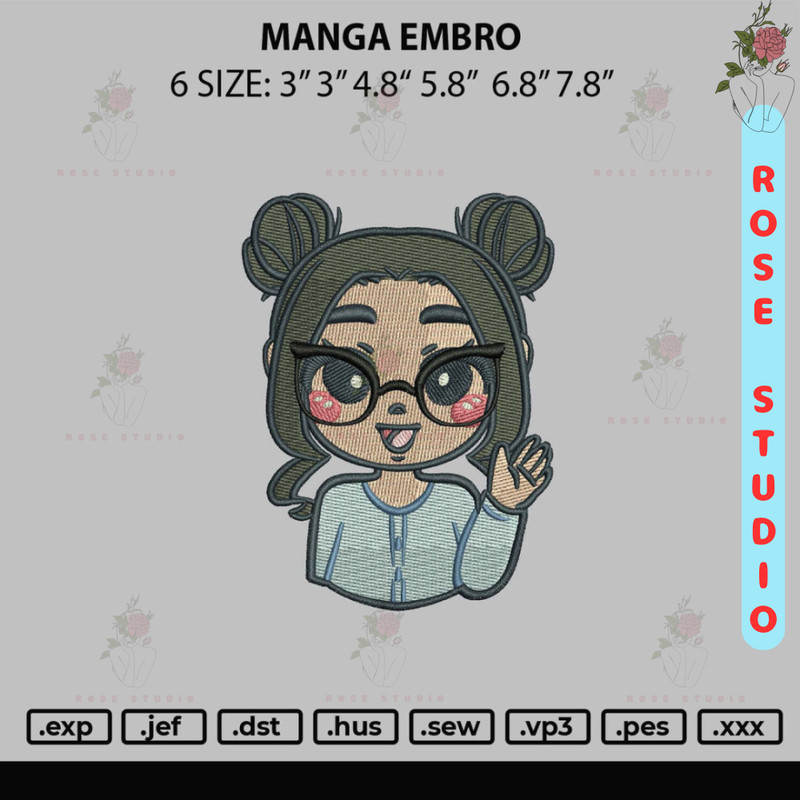 Manga Embro Embroidery File 6 sizes.jpg
