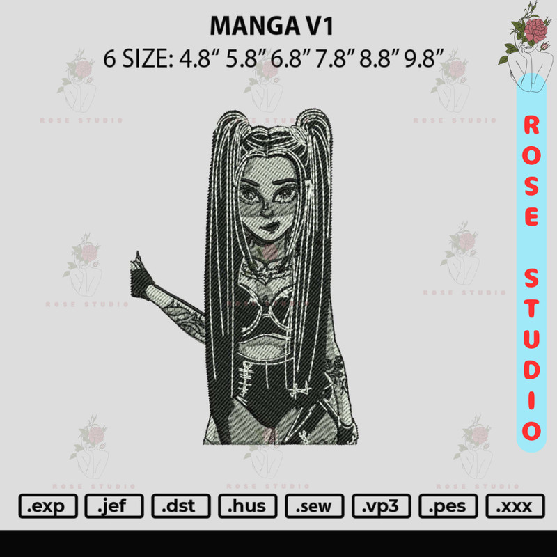 Manga V1 Embroidery File 6 sizes.jpg