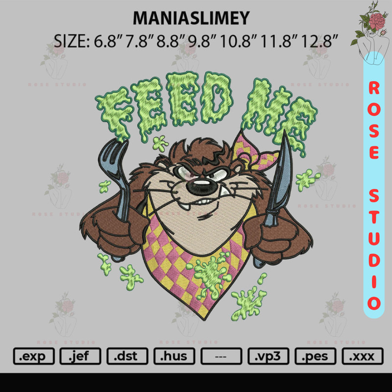 Maniaslimey Embroidery File 6 sizes.jpg