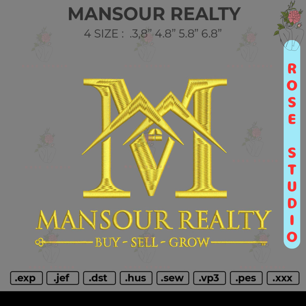 Mansour Realty.jpg