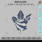 Maple Leafe Embroidery File 6 sizes.jpg