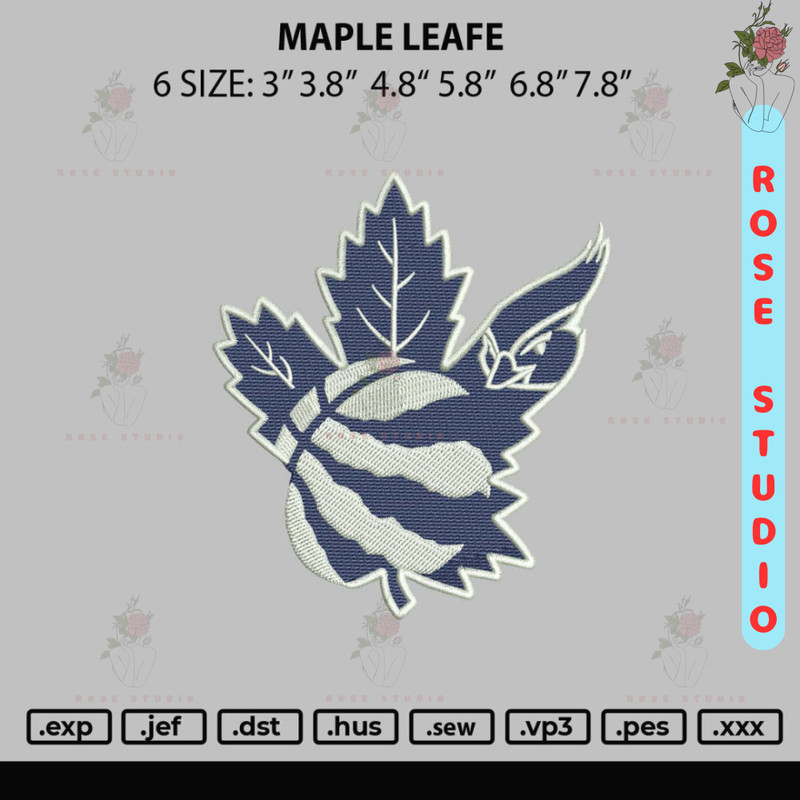 Maple Leafe Embroidery File 6 sizes.jpg