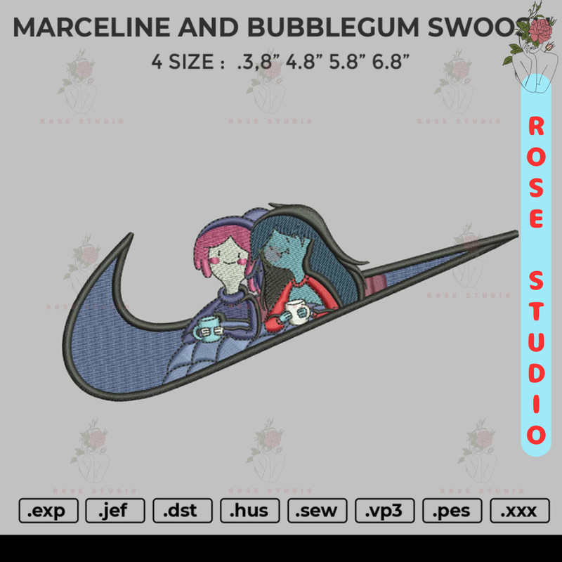 Marceline And Bubblegum Swoosh.jpg