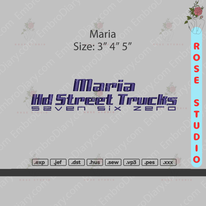 Maria Embroidery.jpg