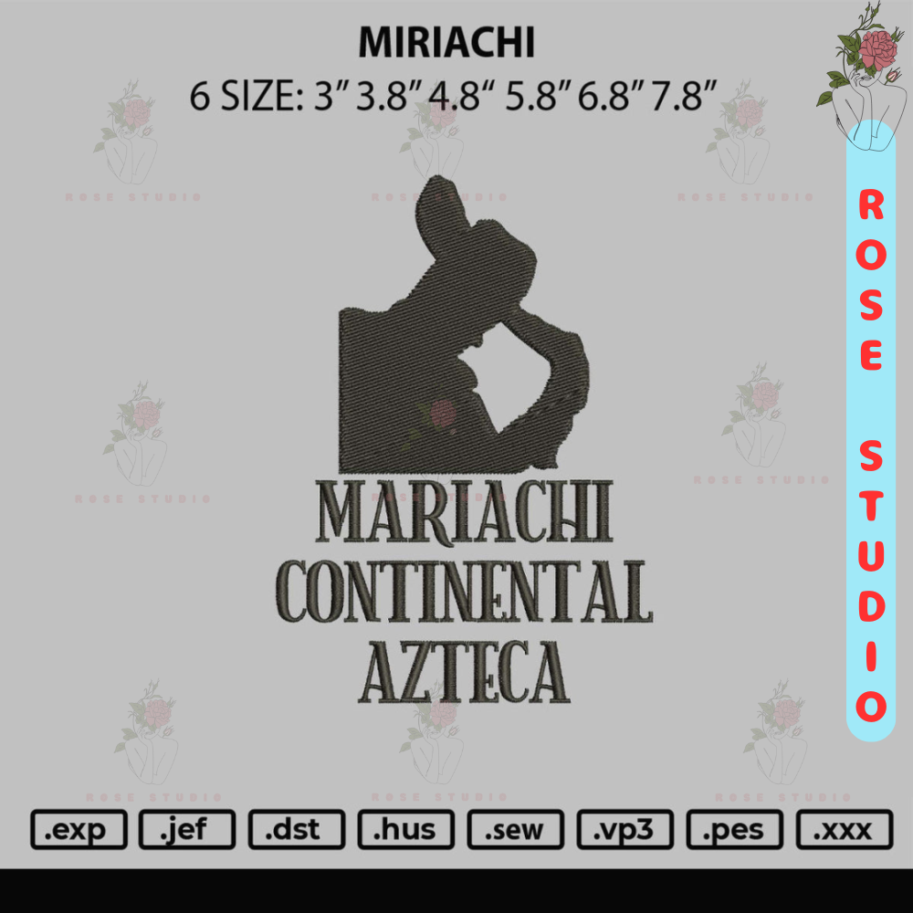 Mariachi Embroidery File 6 sizes.jpg