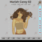 Mariah Carey 02 Embroidery.jpg