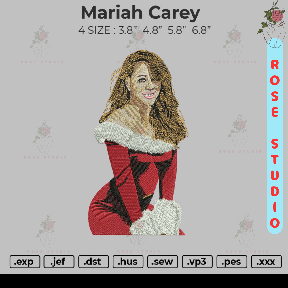 Mariah Carey Embroidery.jpg