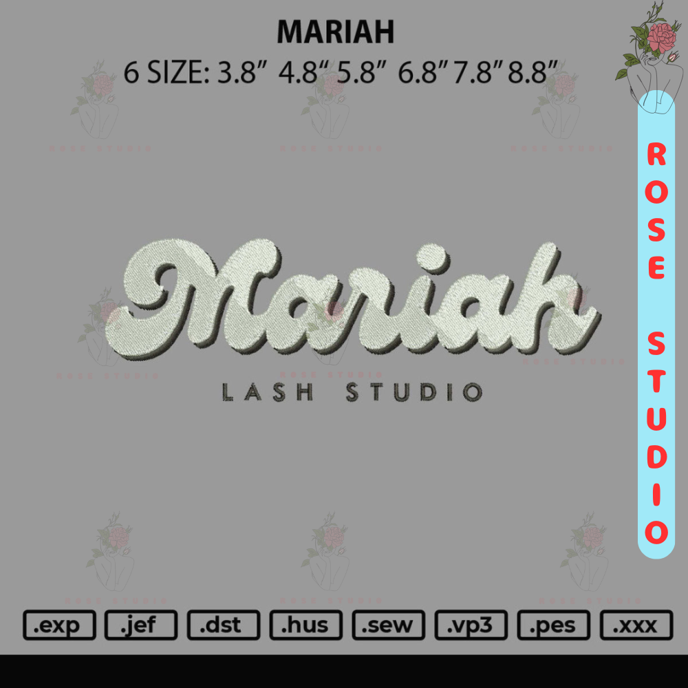 Mariah Embroidery File 6 sizes.jpg