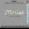 Mariah Embroidery File 6 sizes.jpg