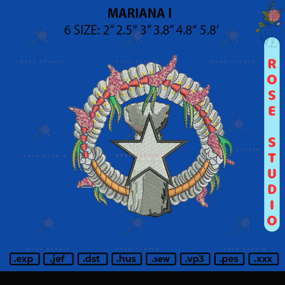 Mariana I Embroidery File 6 sizes.jpg