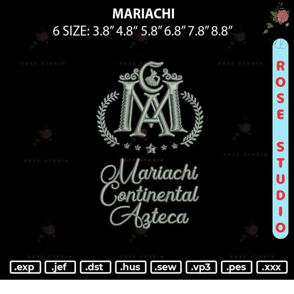 Marichi Embroidery File 6 sizes.jpg