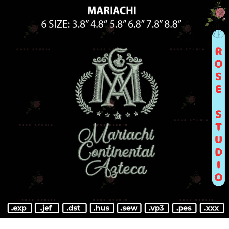 Marichi Embroidery File 6 sizes.jpg