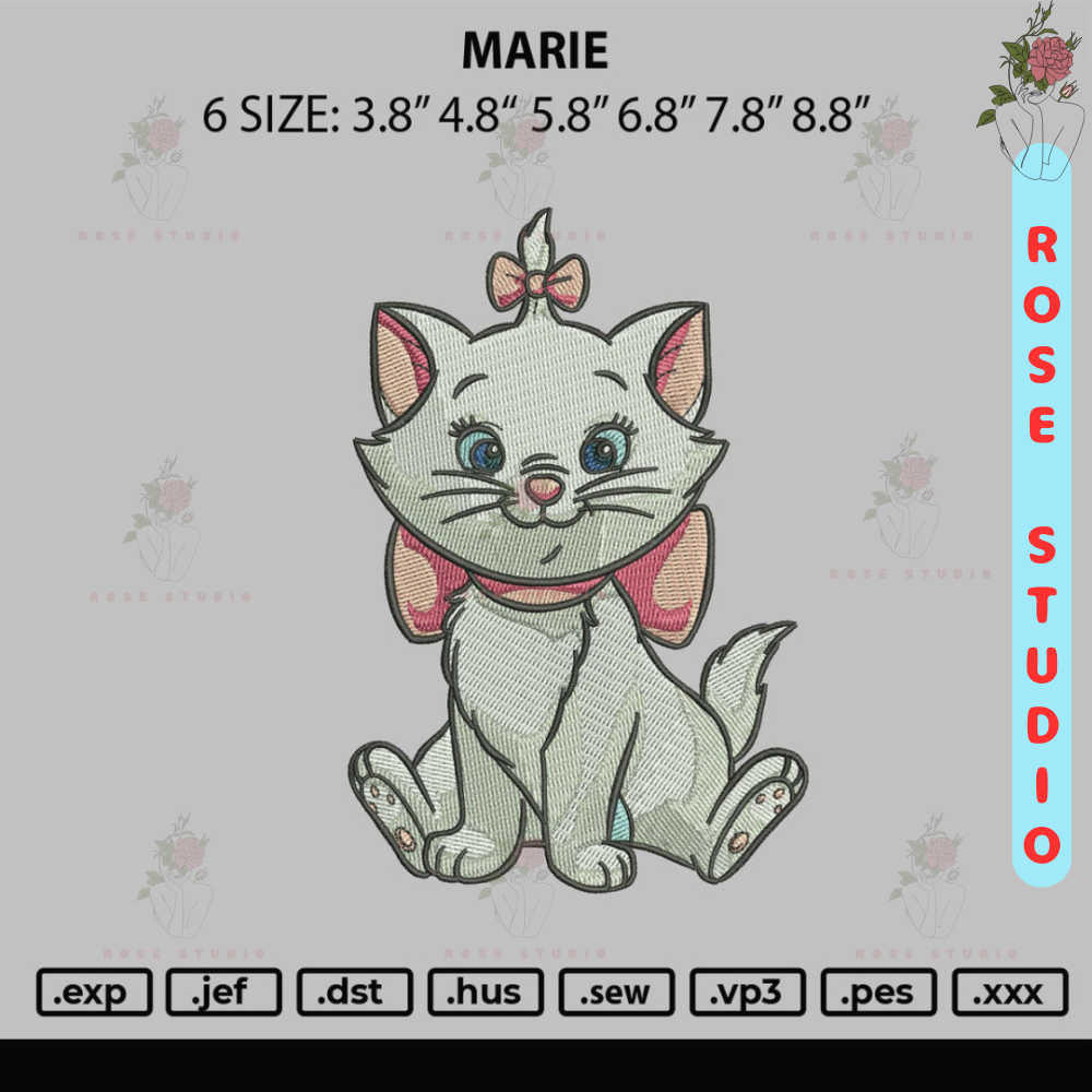 Marie Embroidery.jpg