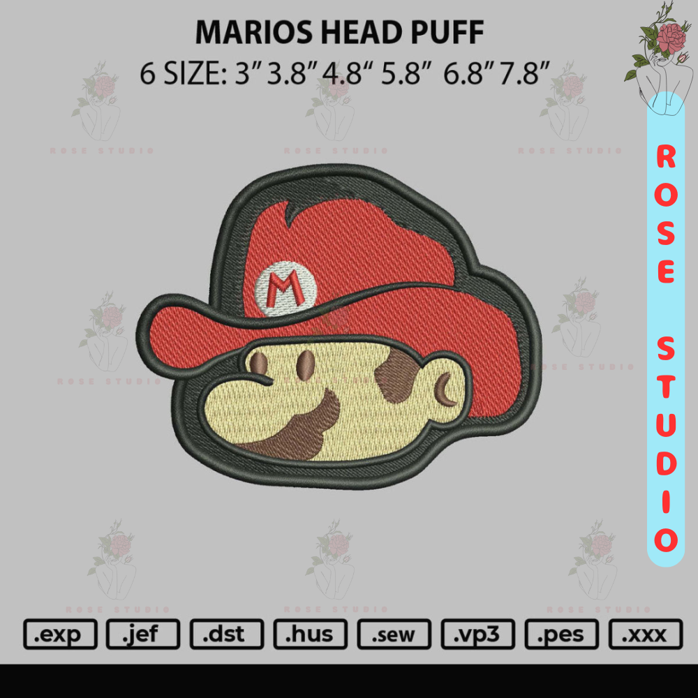 Marios Head Puff Embroidery File 6 sizes.jpg