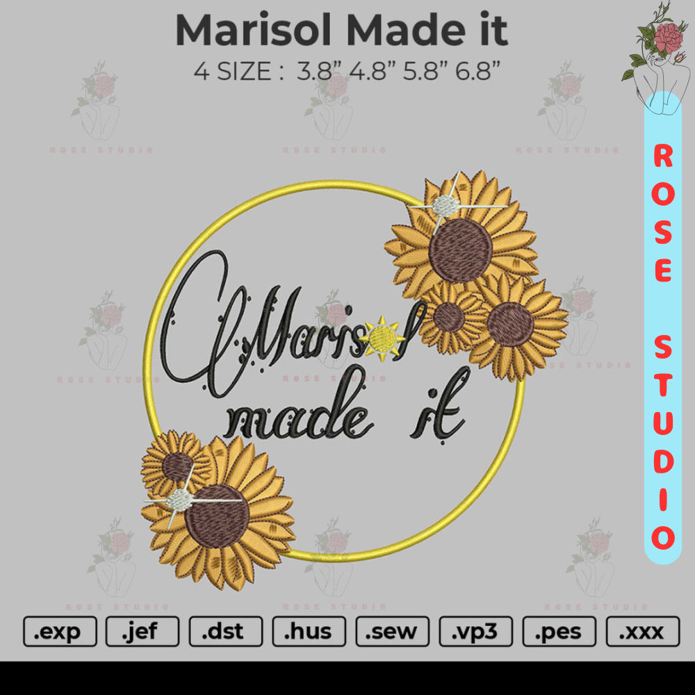 Marisol Made it Embroidery.jpg