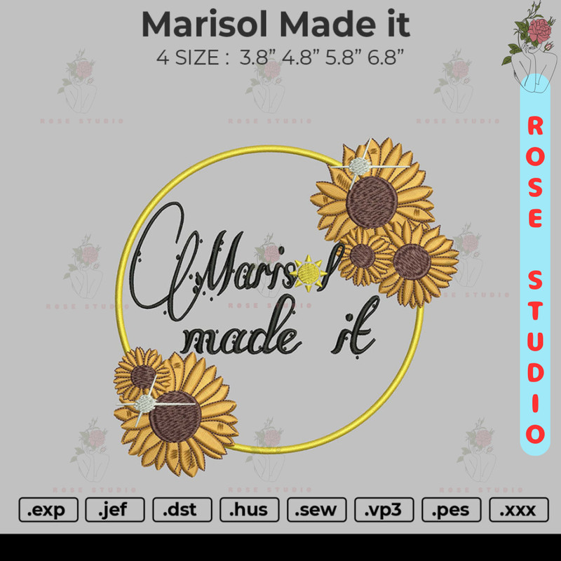Marisol Made it Embroidery.jpg