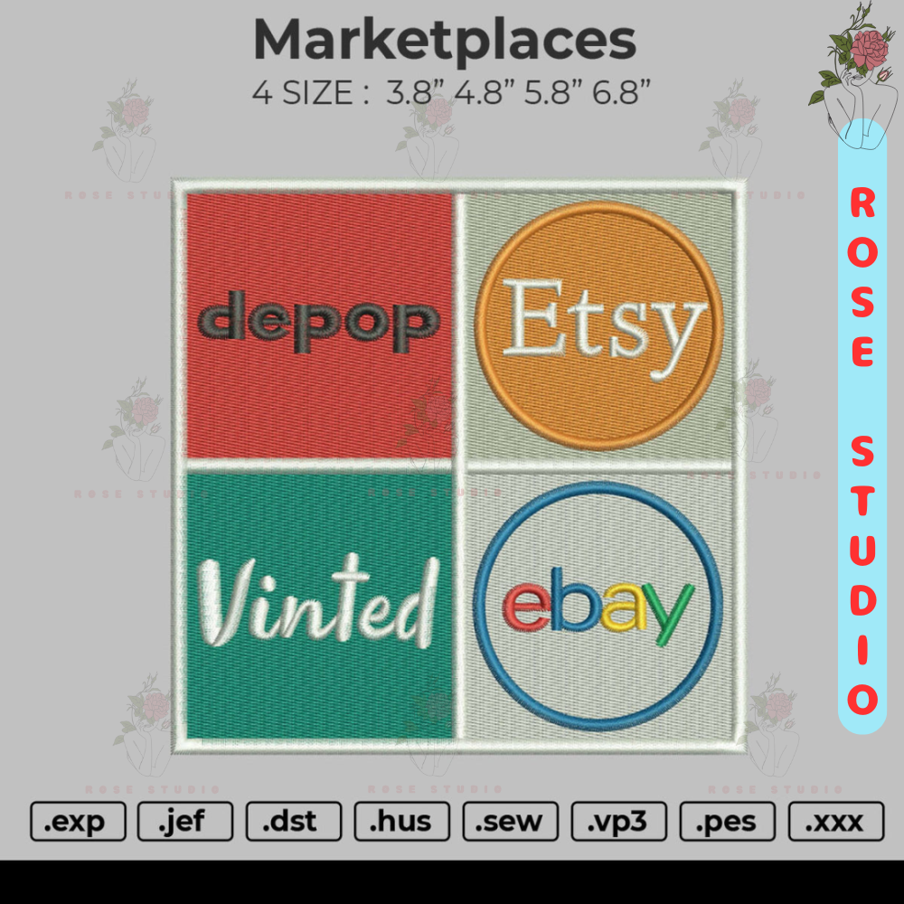 Marketplaces Embroidery.jpg