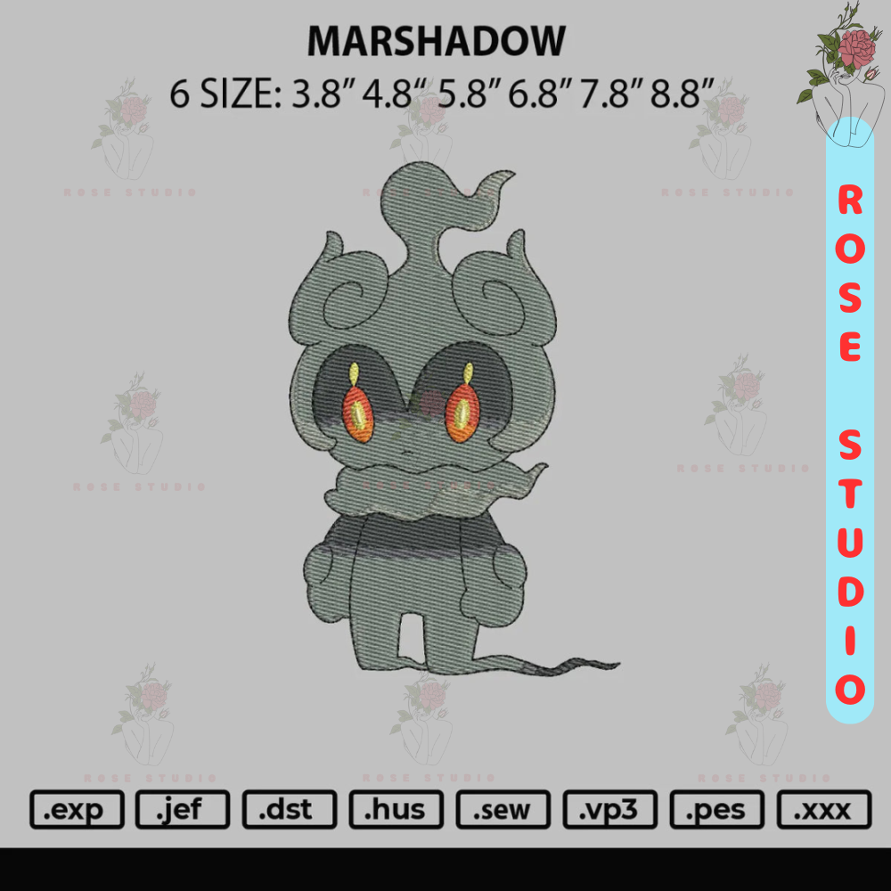 Marshadow Embroidery File 6 sizes.jpg