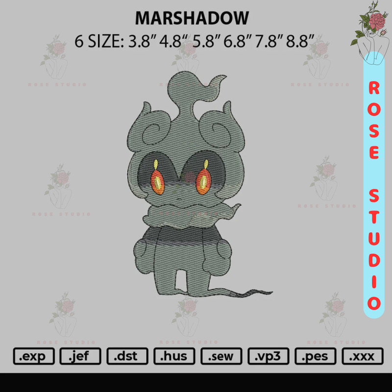 Marshadow Embroidery File 6 sizes.jpg