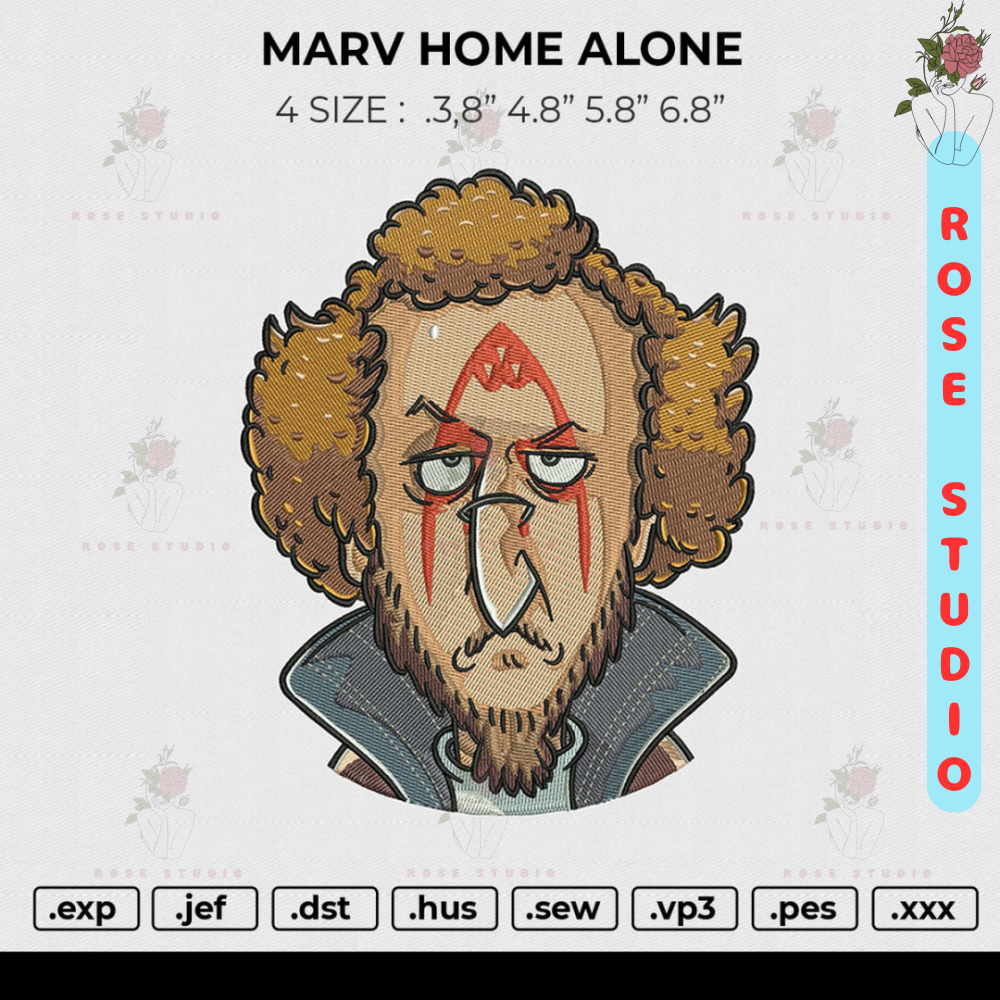 MARV HOME ALONE Embroidery.jpg