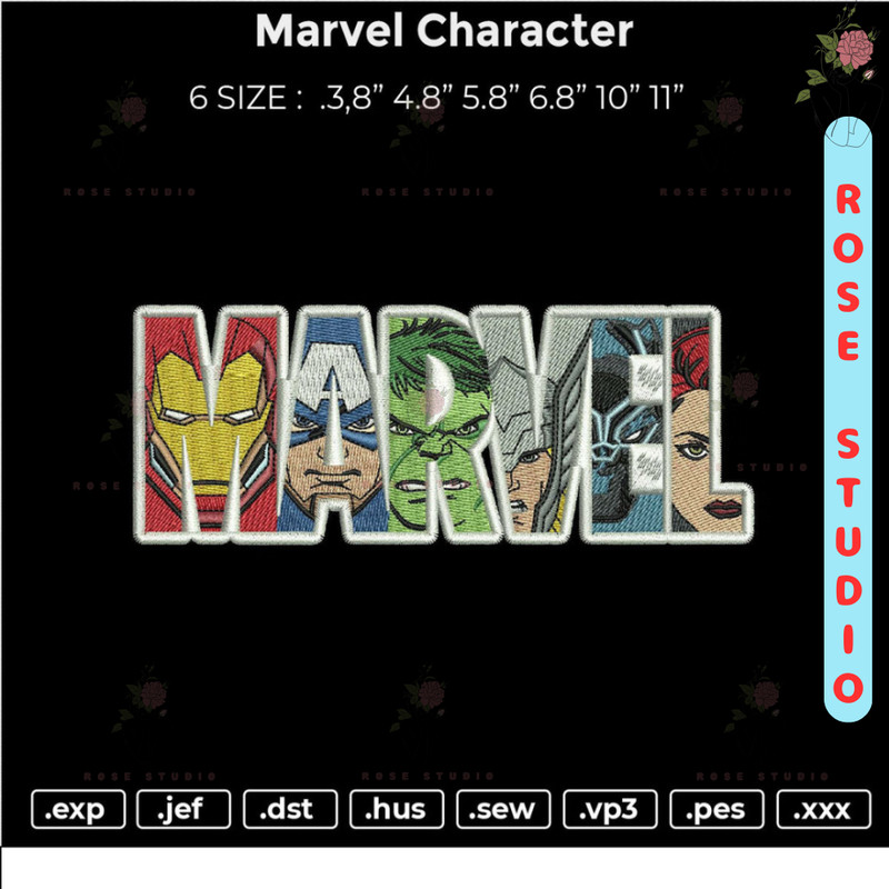 marvel character 1.jpg