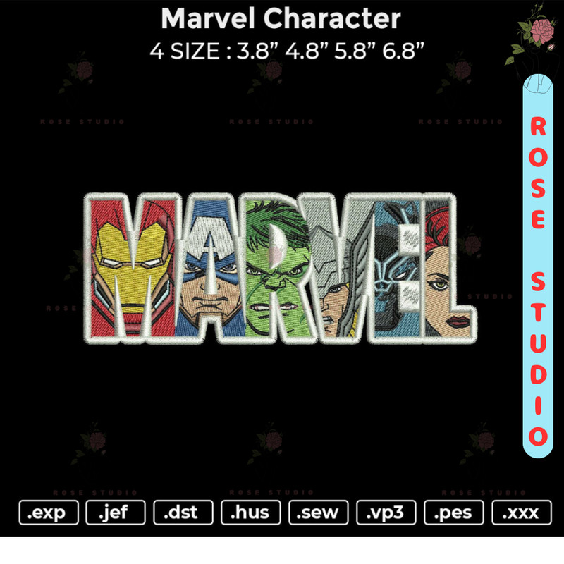 Marvel Character.jpg