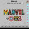 Marvel Embroidery.jpg