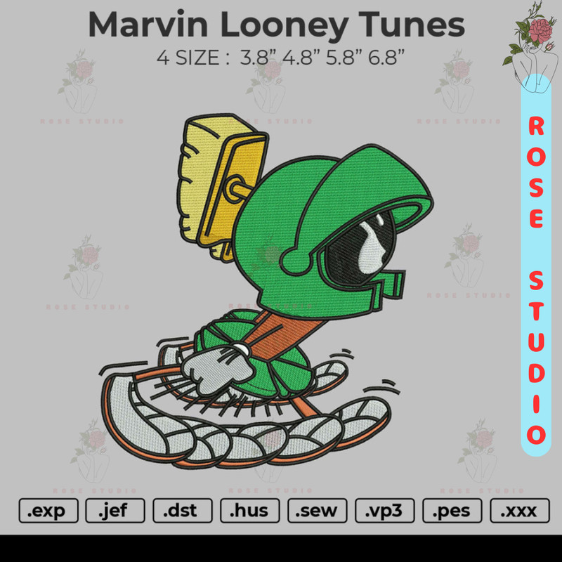 Marvin Looney Tunes.jpg