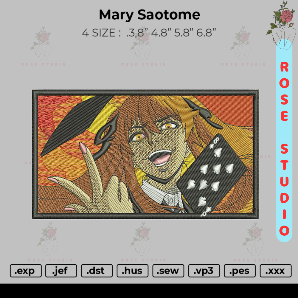 Mary Saotome.jpg