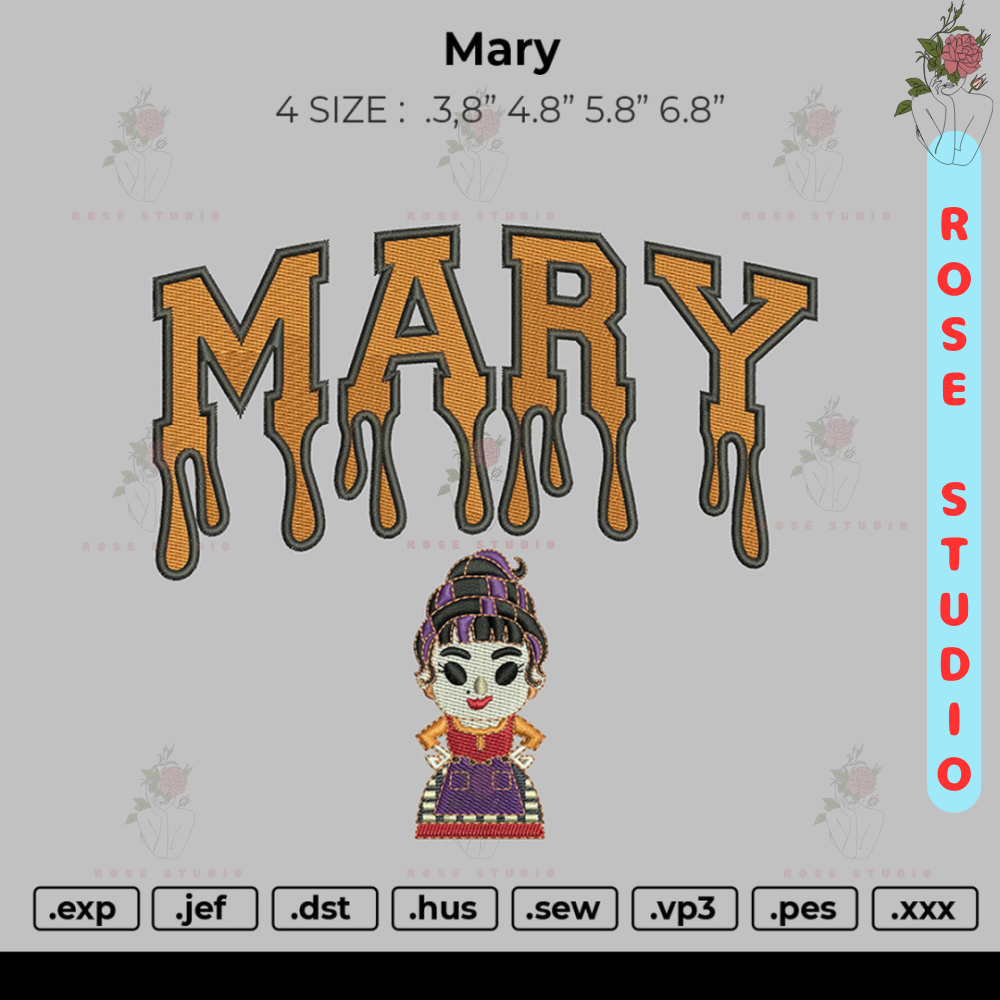 Mary.jpg