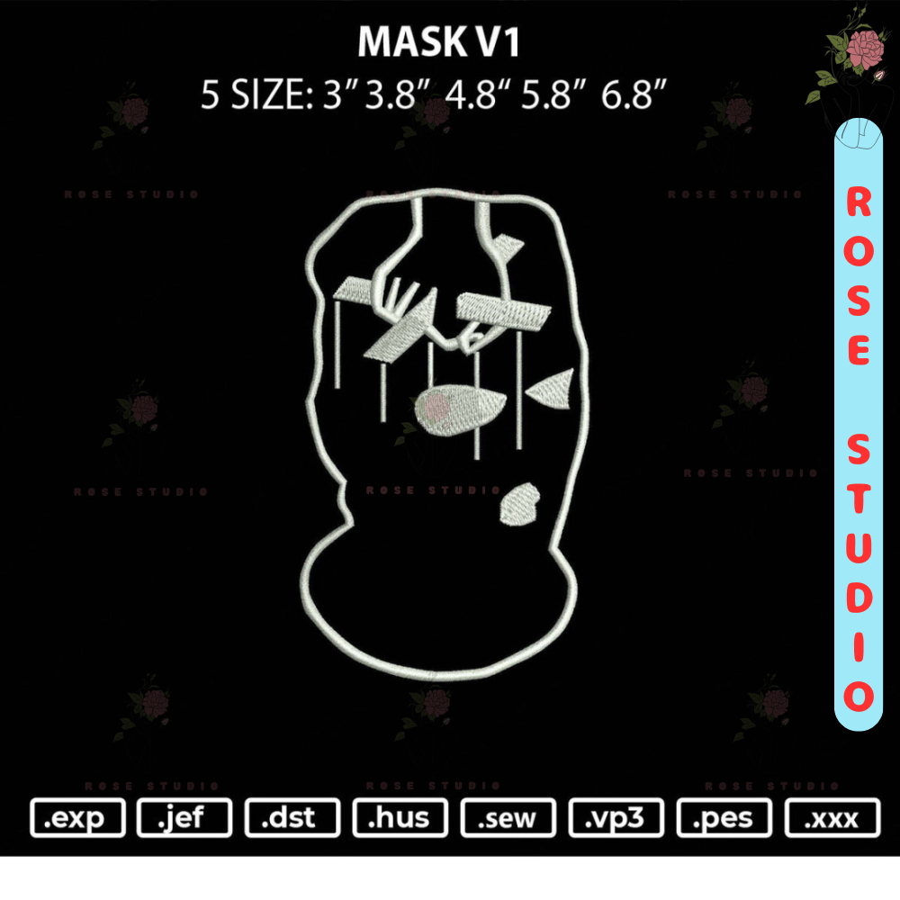 Mask V1 Embroidery.jpg