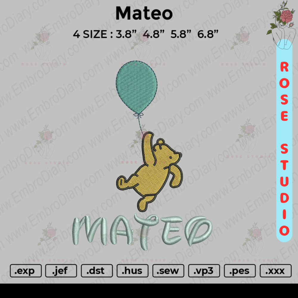 Mateo Embroidery.jpg