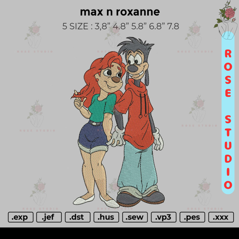 max n roxanne Embroidery.jpg