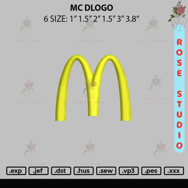 Mc Dlogo Embroidery File 6 sizes.jpg