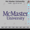 Mc Master University.jpg
