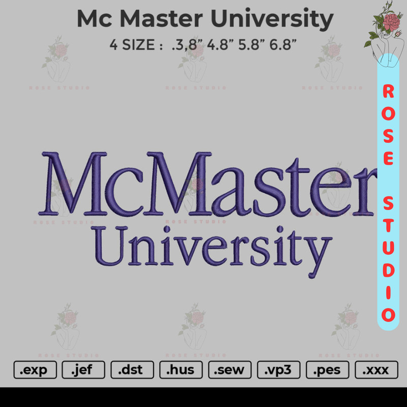 Mc Master University.jpg