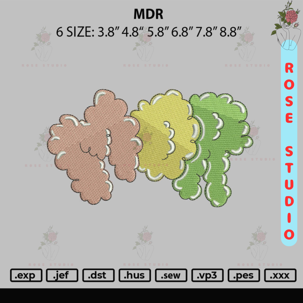 Mdr Embroidery File 6 sizes.jpg