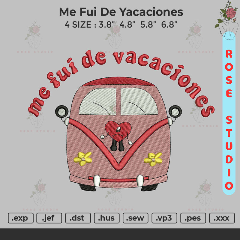 Me Fui De Vacaciones.jpg