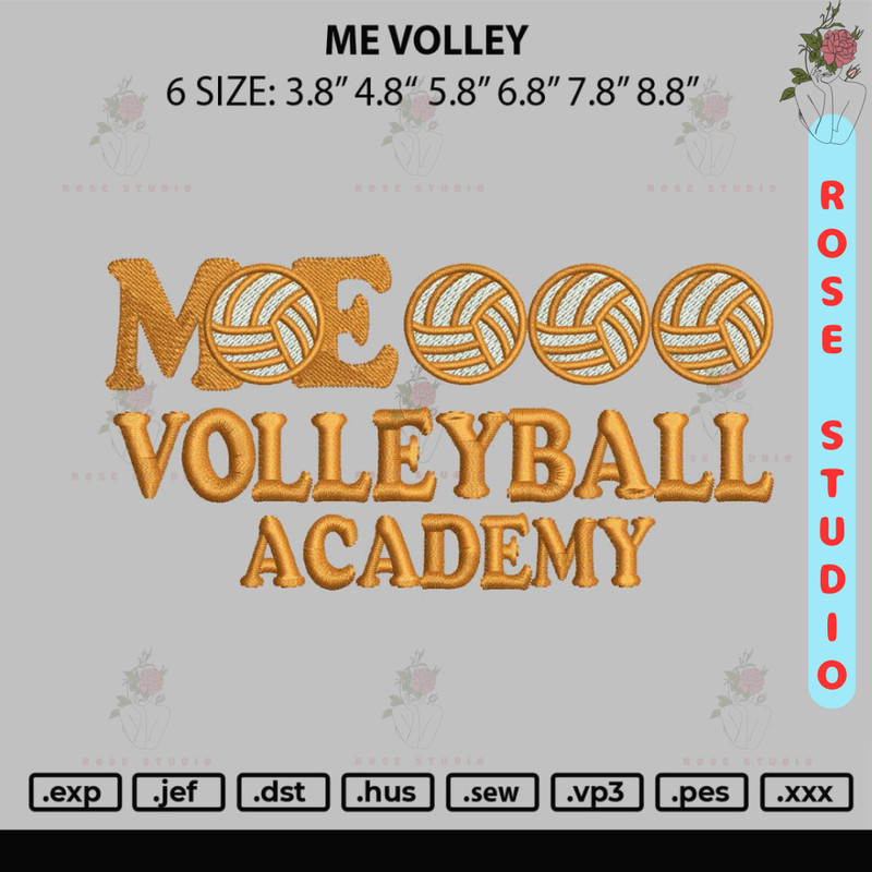 Me Volley Embroidery File 6 sizes.jpg