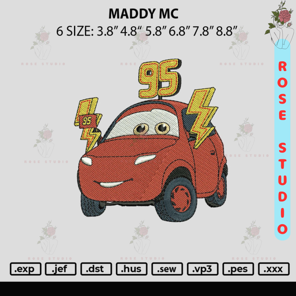 Meddy Mc Embroidery File 6 sizes.jpg