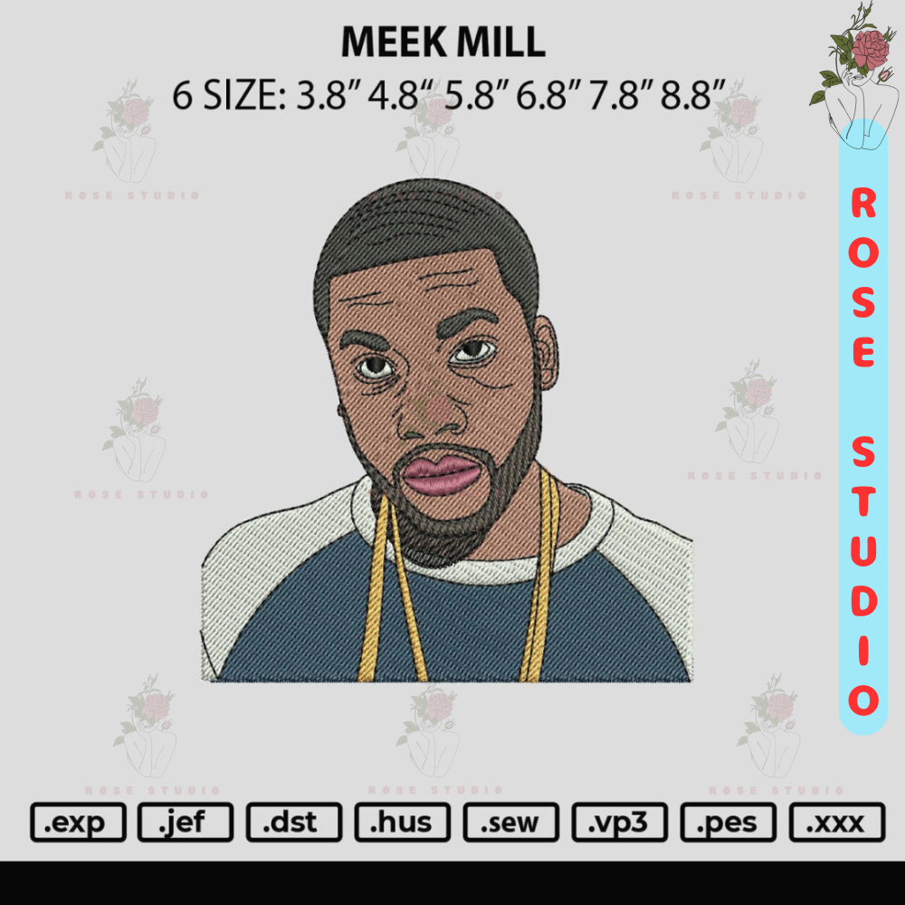 Meek Mill Embroidery File 6 sizes.jpg