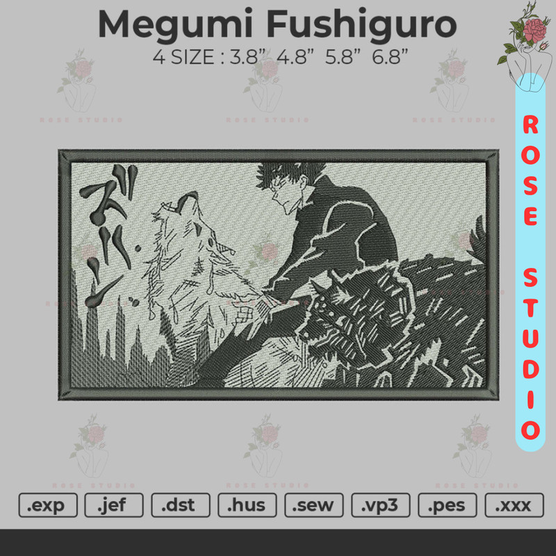 Megumi Fushiguro.jpg
